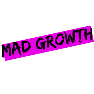 MAD GROWTH